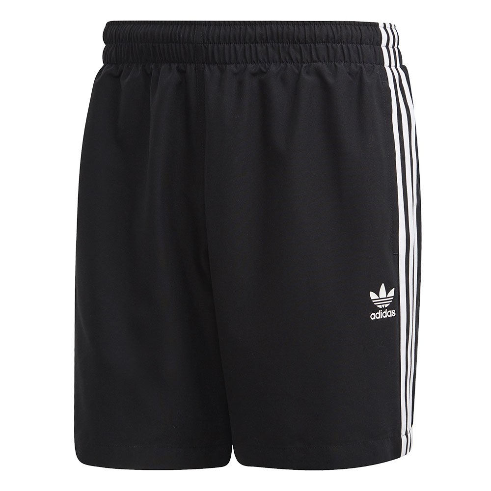 adidas 3-stripes swim shorts (fm9874) adidas 3-stripes swim shorts (fm9874)