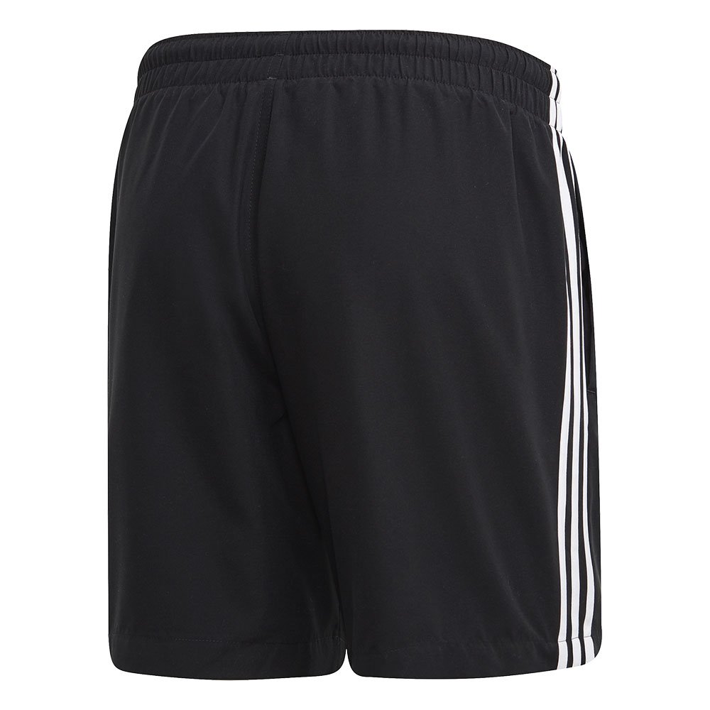 adidas 3-stripes swim shorts (fm9874) adidas 3-stripes swim shorts (fm9874)