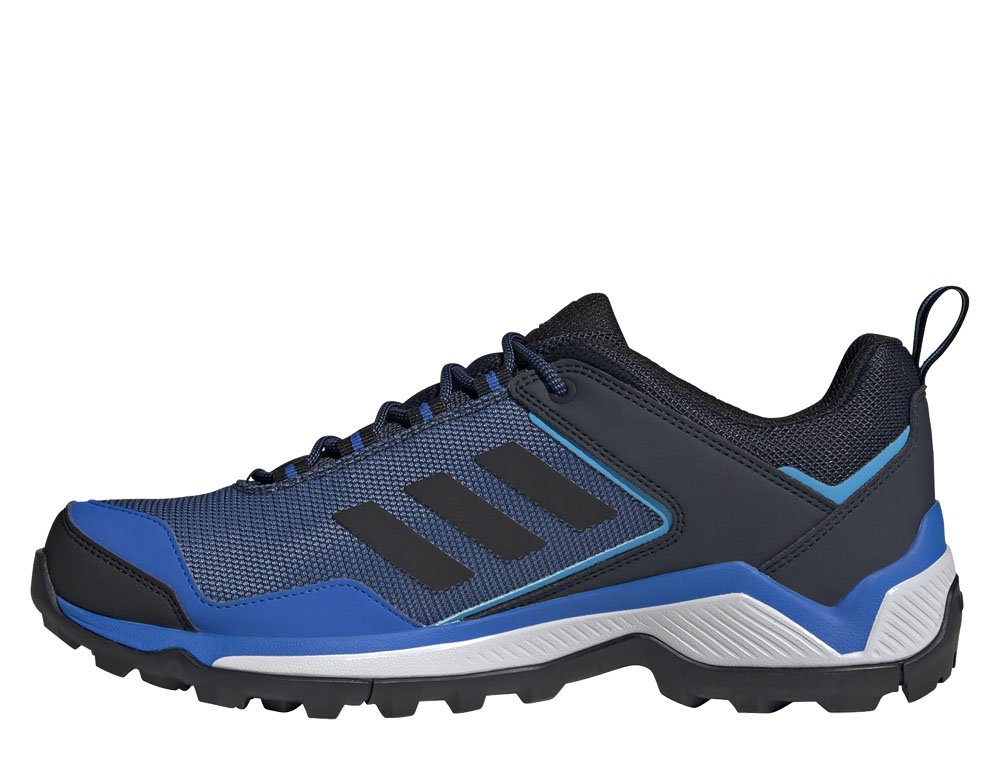 adidas terrex eastrail gtx męskie niebieskie adidas terrex eastrail gtx męskie niebieskie