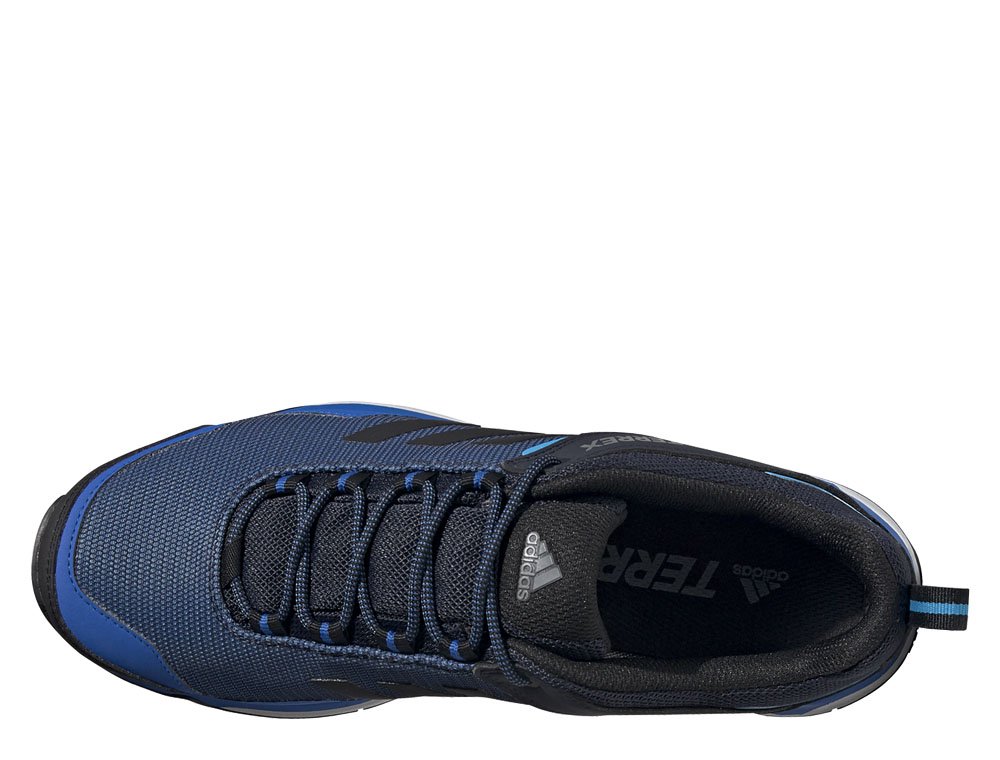 adidas terrex eastrail gtx męskie niebieskie adidas terrex eastrail gtx męskie niebieskie