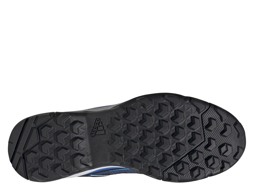 adidas terrex eastrail gtx męskie niebieskie adidas terrex eastrail gtx męskie niebieskie