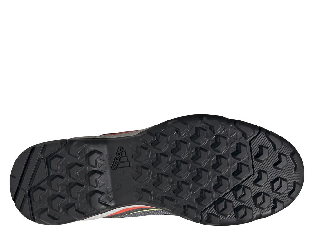 adidas terrex eastrail męskie szare adidas terrex eastrail męskie szare