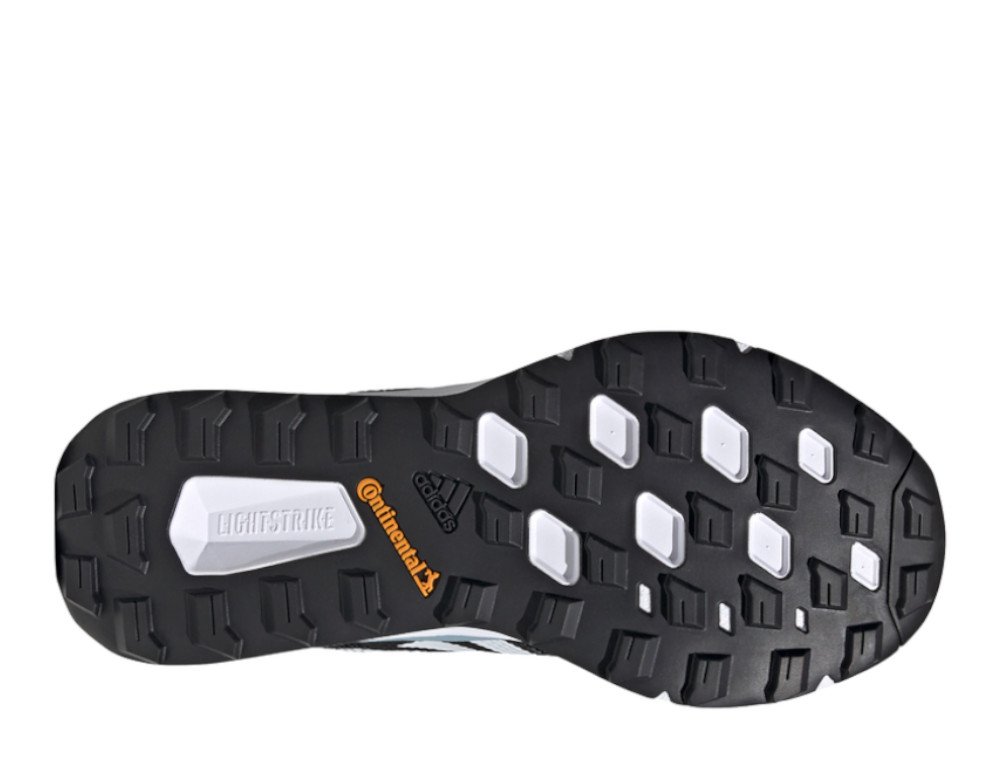 adidas terrex two w czarno-niebieskie adidas terrex two w czarno-niebieskie