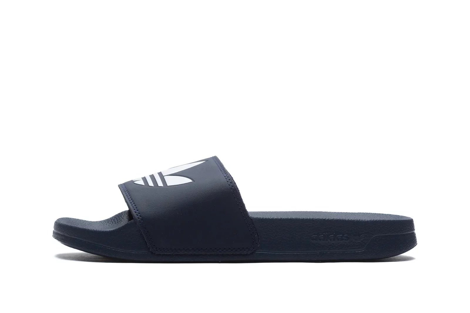 Adidas Originals Adilette Lite Adilette Mules Footwear Adidas