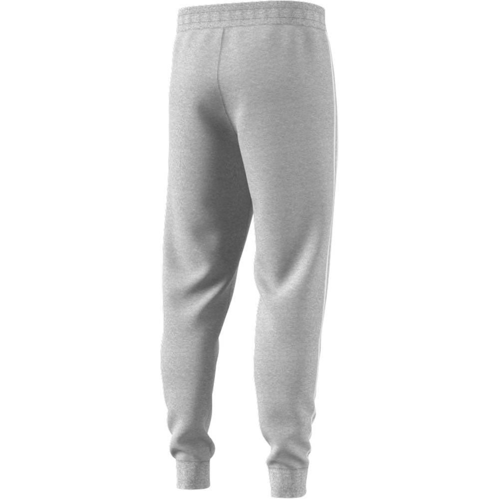 Clothes adidas Adicolor Classics 3-Stripes Pants 'Grey' (GN3530) | WSS