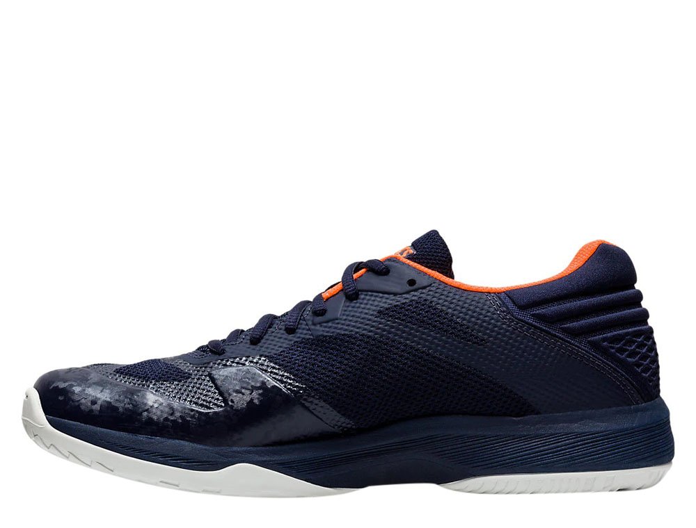 asics netburner ballistic ff asics netburner ballistic ff