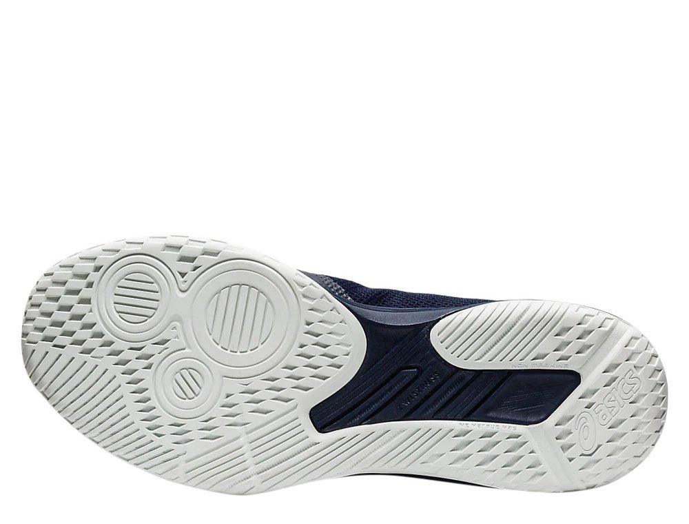 asics netburner ballistic ff asics netburner ballistic ff