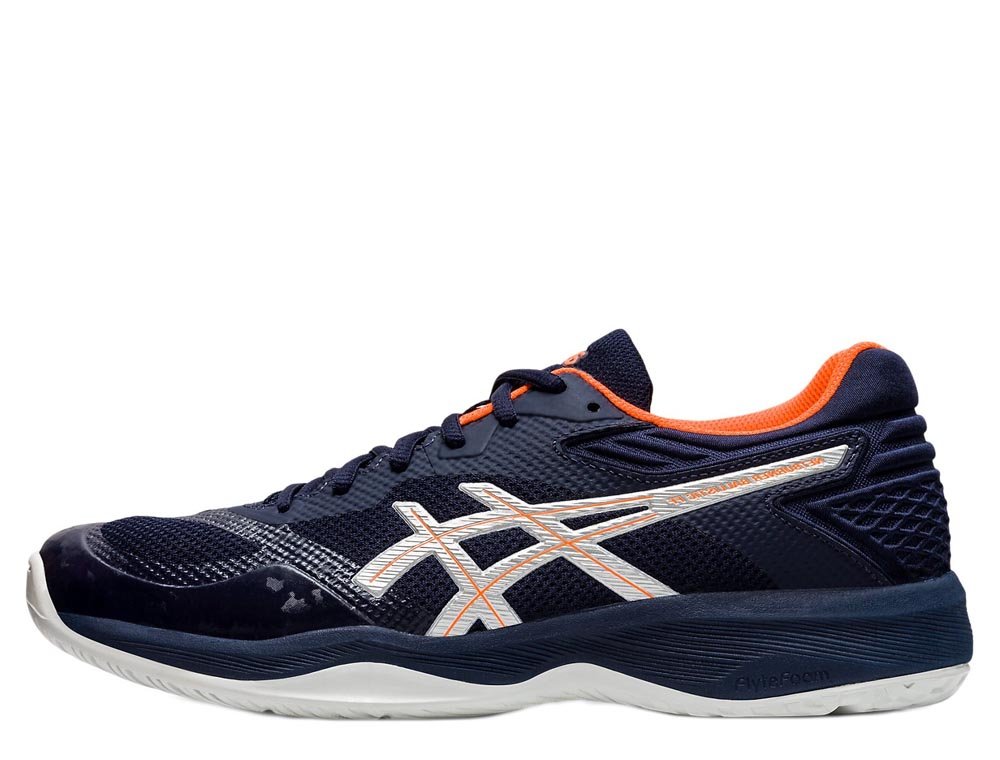 asics netburner ballistic ff asics netburner ballistic ff