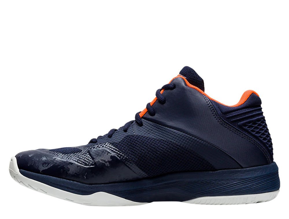 asics netburner ballistic ff mt asics netburner ballistic ff mt