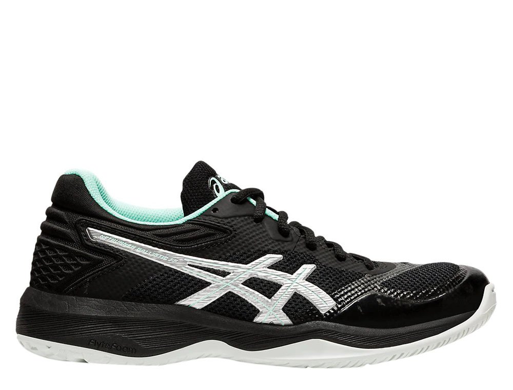 asics netburner ballistic ff asics netburner ballistic ff