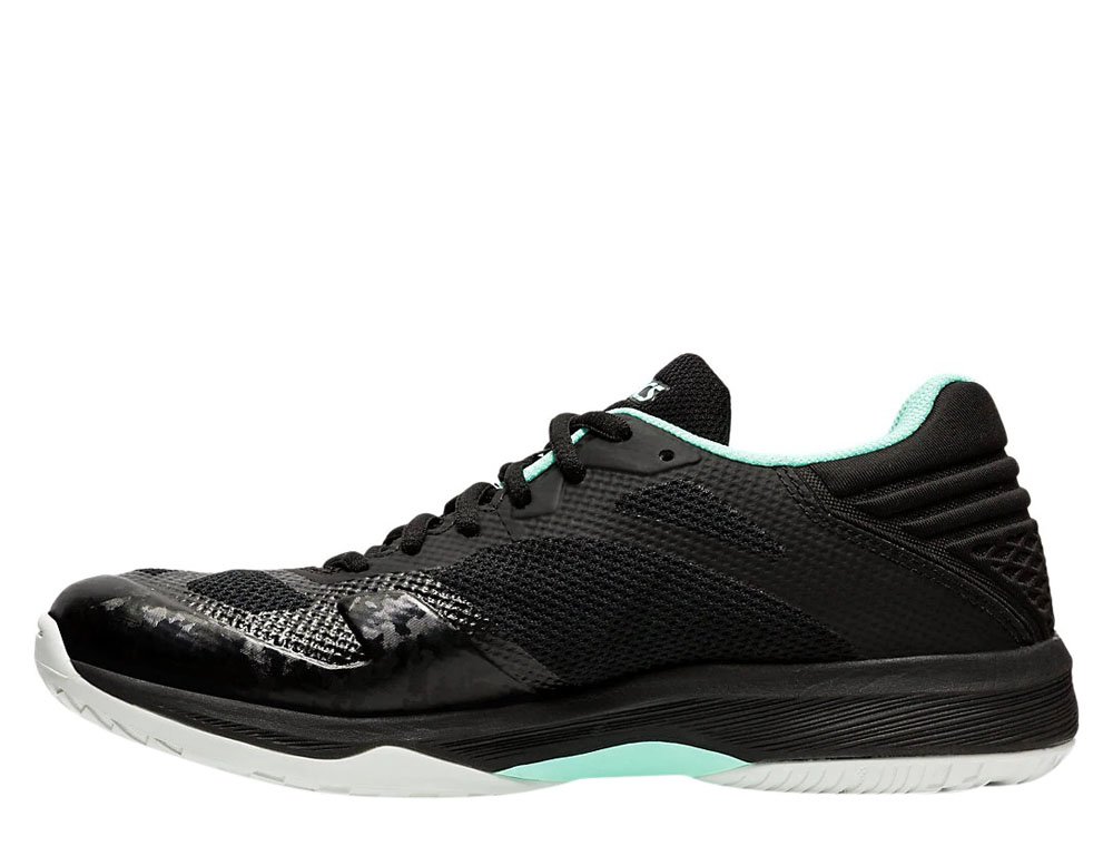 asics netburner ballistic ff asics netburner ballistic ff