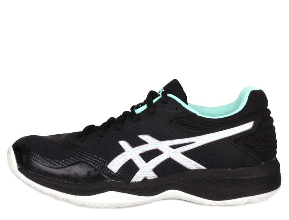 asics netburner ballistic ff asics netburner ballistic ff