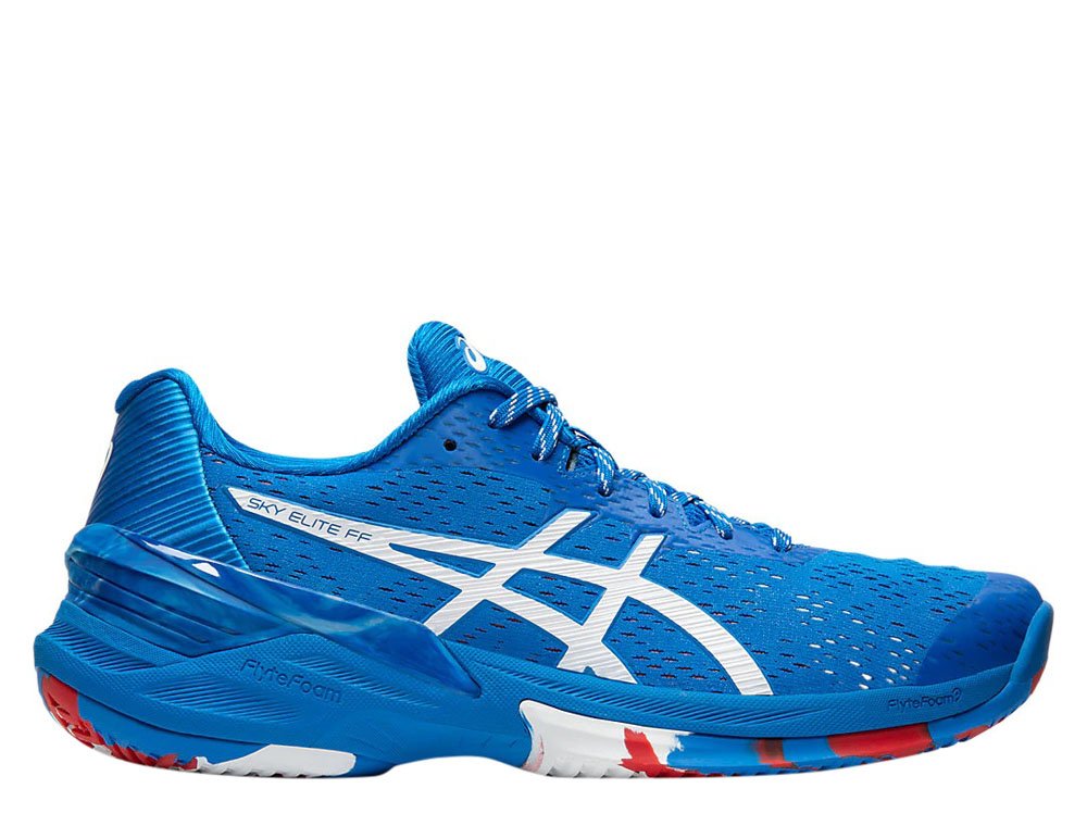 asics sky elite ff l.e. asics sky elite ff l.e.