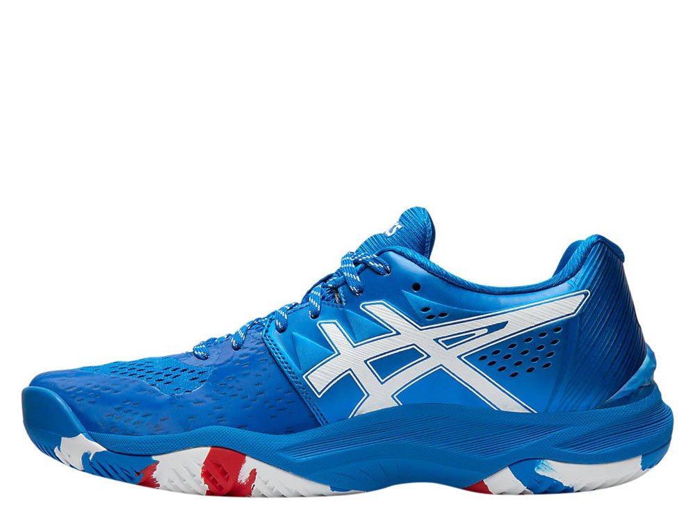 asics sky elite ff l.e. asics sky elite ff l.e.