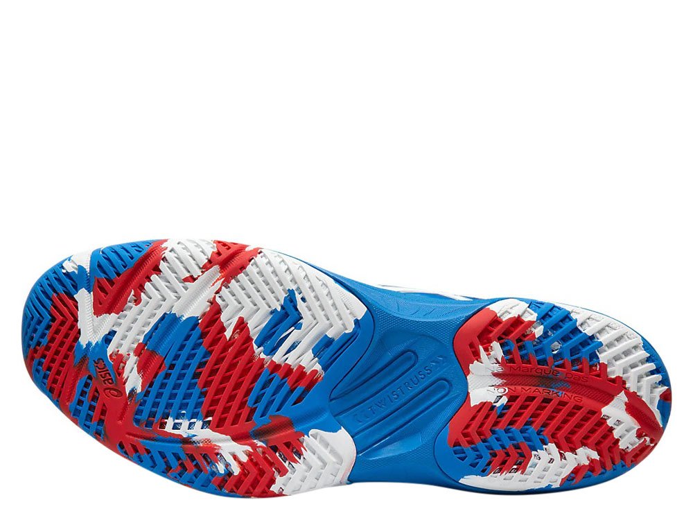 asics sky elite ff l.e. asics sky elite ff l.e.