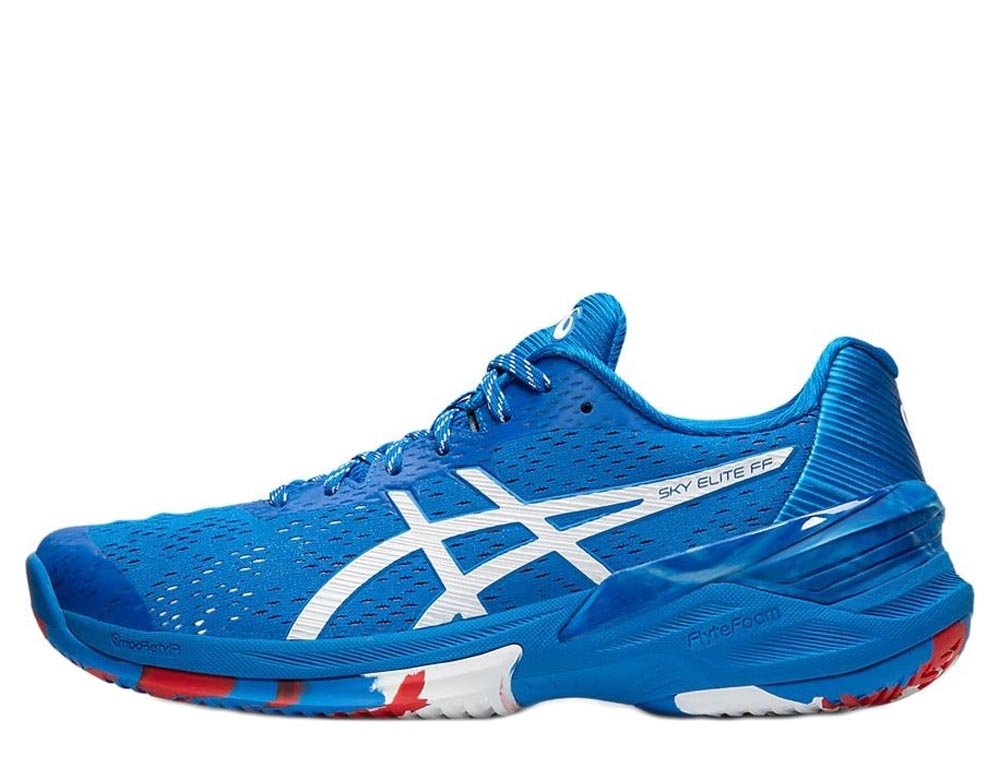 asics sky elite ff l.e. asics sky elite ff l.e.