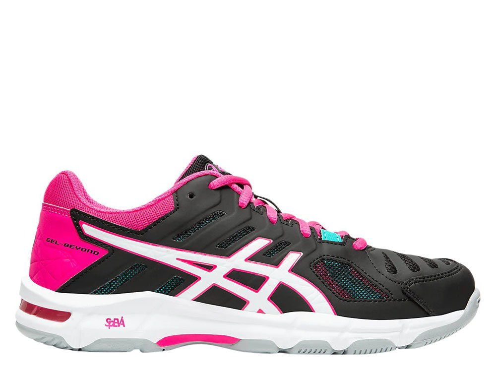 asics gel-beyond 5 asics gel-beyond 5