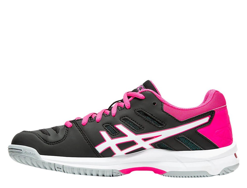 asics gel-beyond 5 asics gel-beyond 5