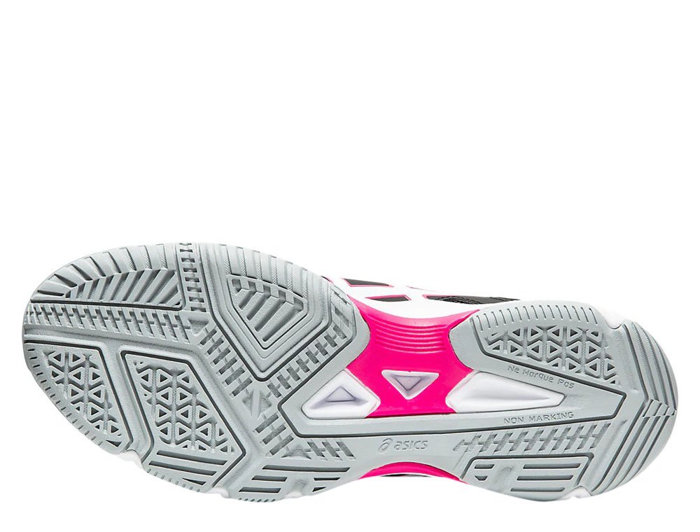 asics gel-beyond 5 asics gel-beyond 5