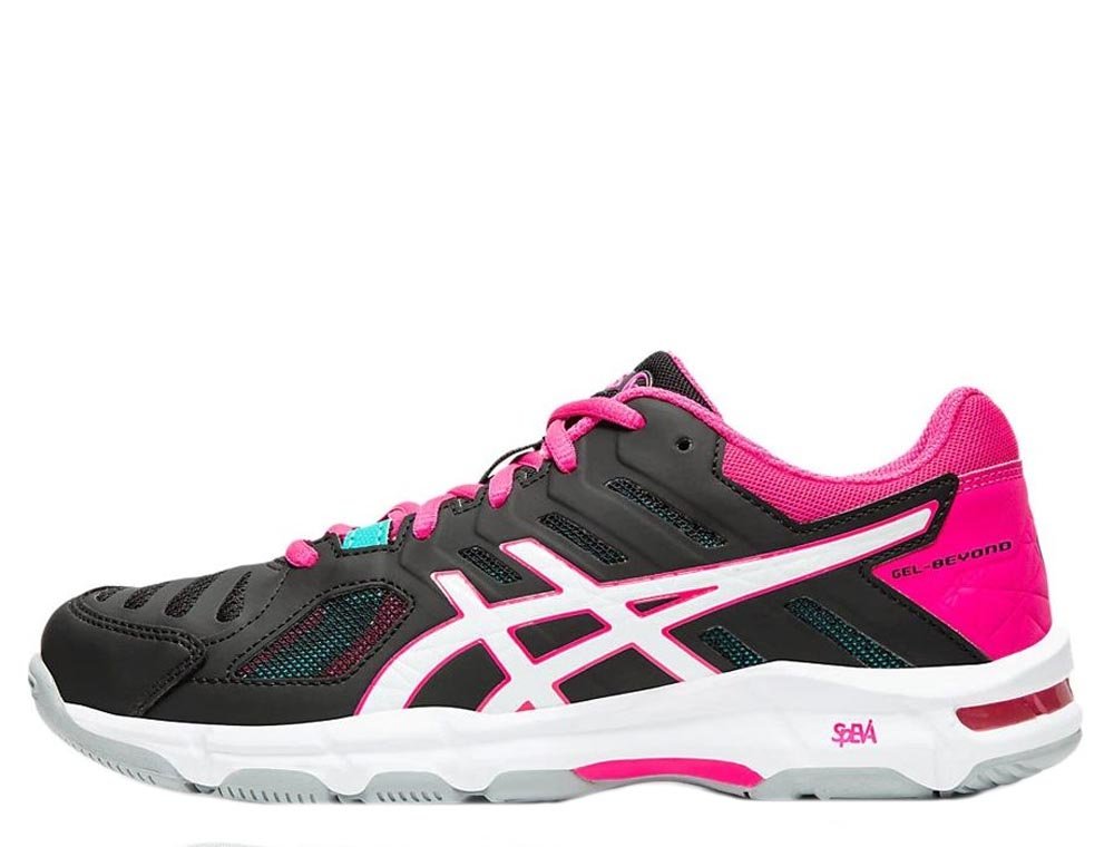 asics gel-beyond 5 asics gel-beyond 5