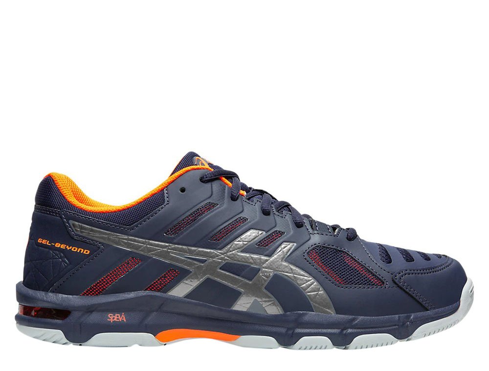 asics gek-beyond 5 asics gek-beyond 5