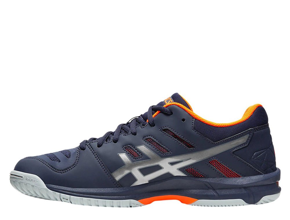 asics gek-beyond 5 asics gek-beyond 5
