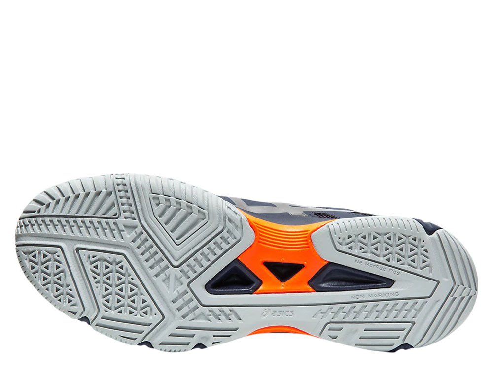 asics gek-beyond 5 asics gek-beyond 5