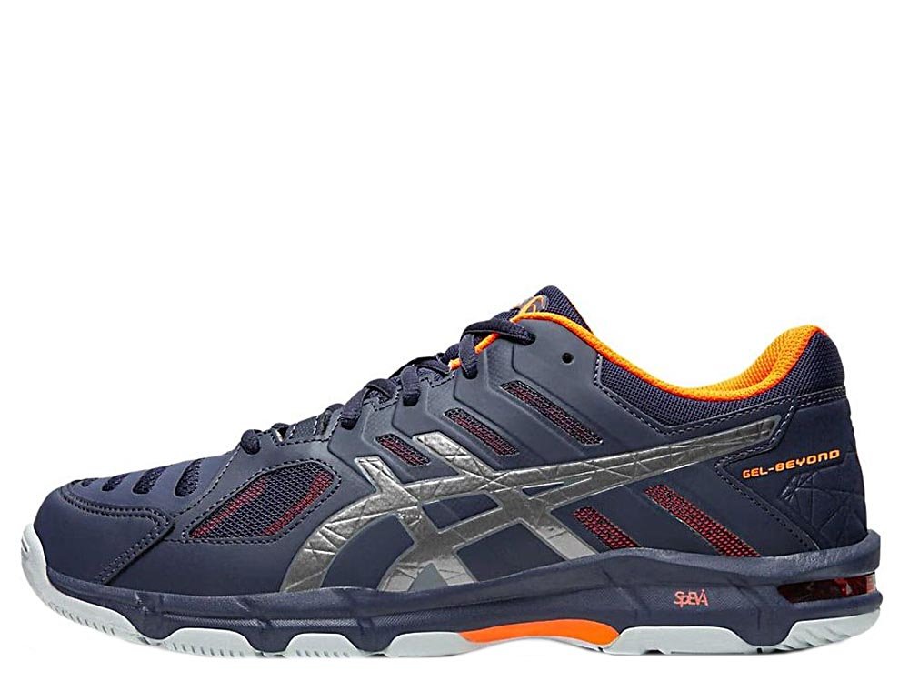asics gek-beyond 5 asics gek-beyond 5