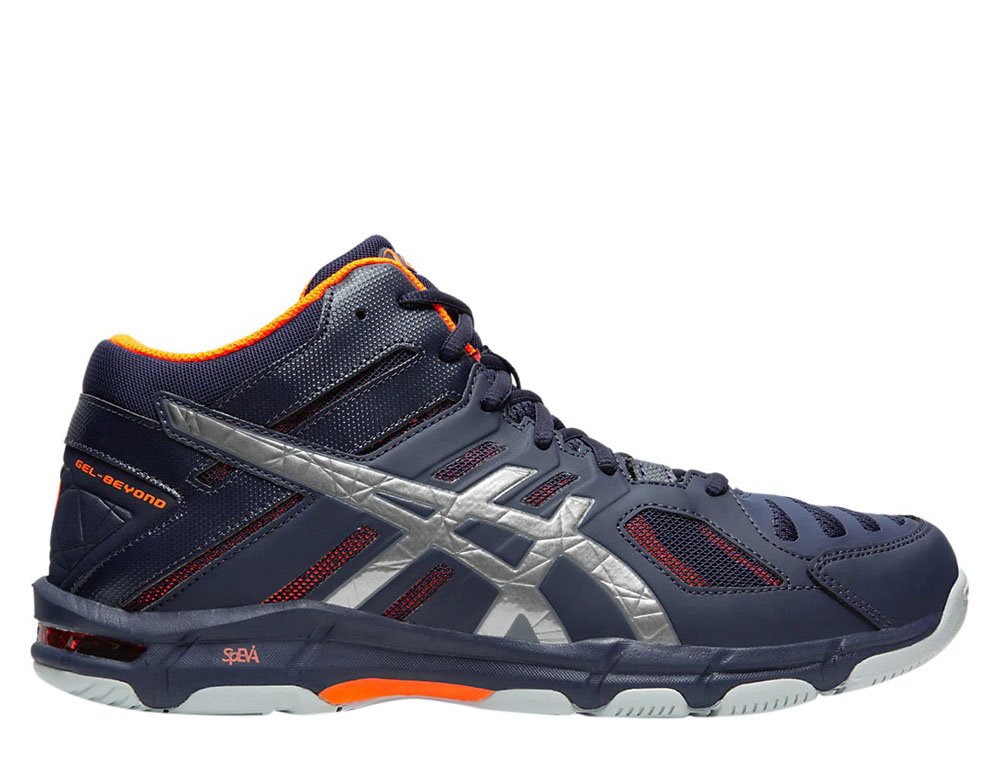 asics gel-beyond 5 asics gel-beyond 5