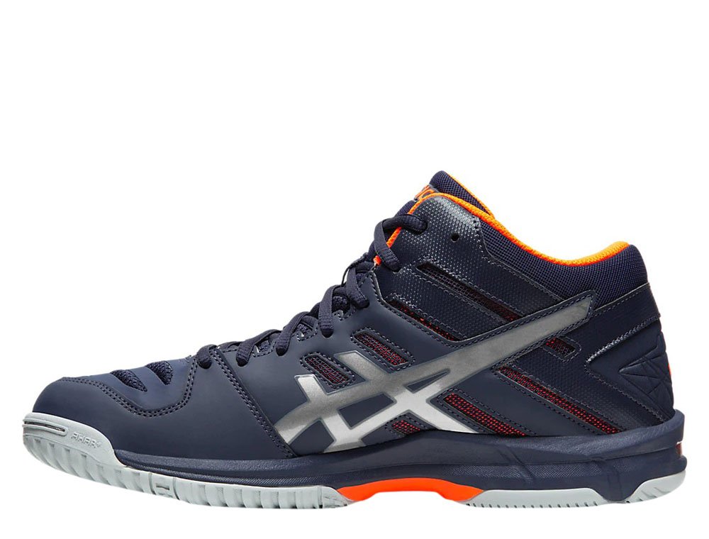 asics gel-beyond 5 asics gel-beyond 5