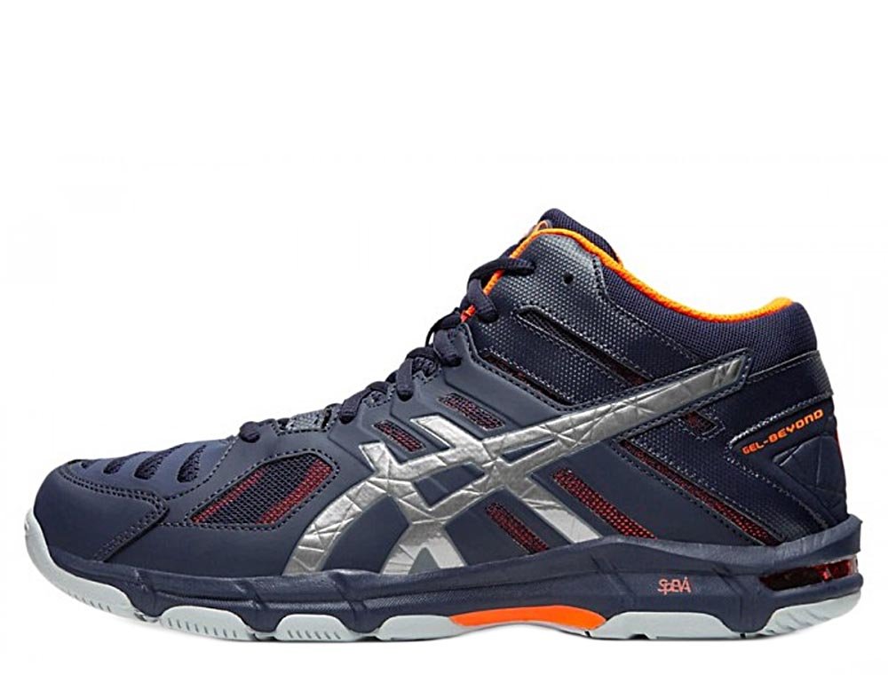 asics gel-beyond 5 asics gel-beyond 5