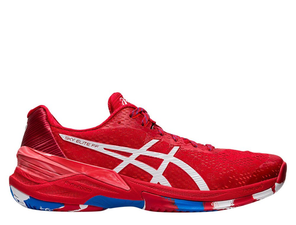 asics sky elite ff l.e. asics sky elite ff l.e.