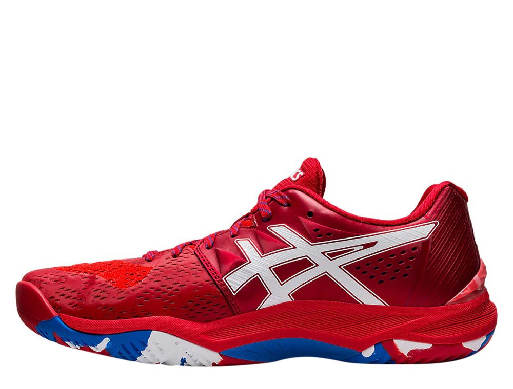 asics sky elite ff l.e. asics sky elite ff l.e.