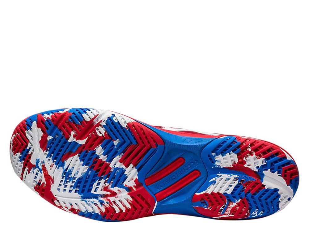 asics sky elite ff l.e. asics sky elite ff l.e.