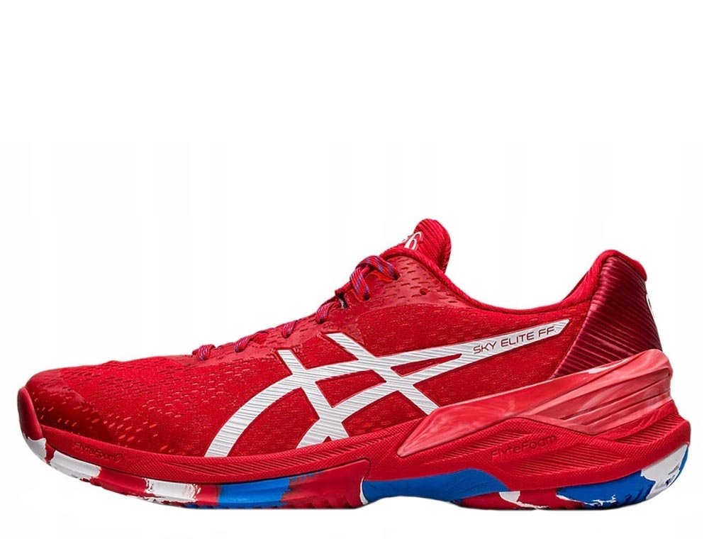 asics sky elite ff l.e. asics sky elite ff l.e.