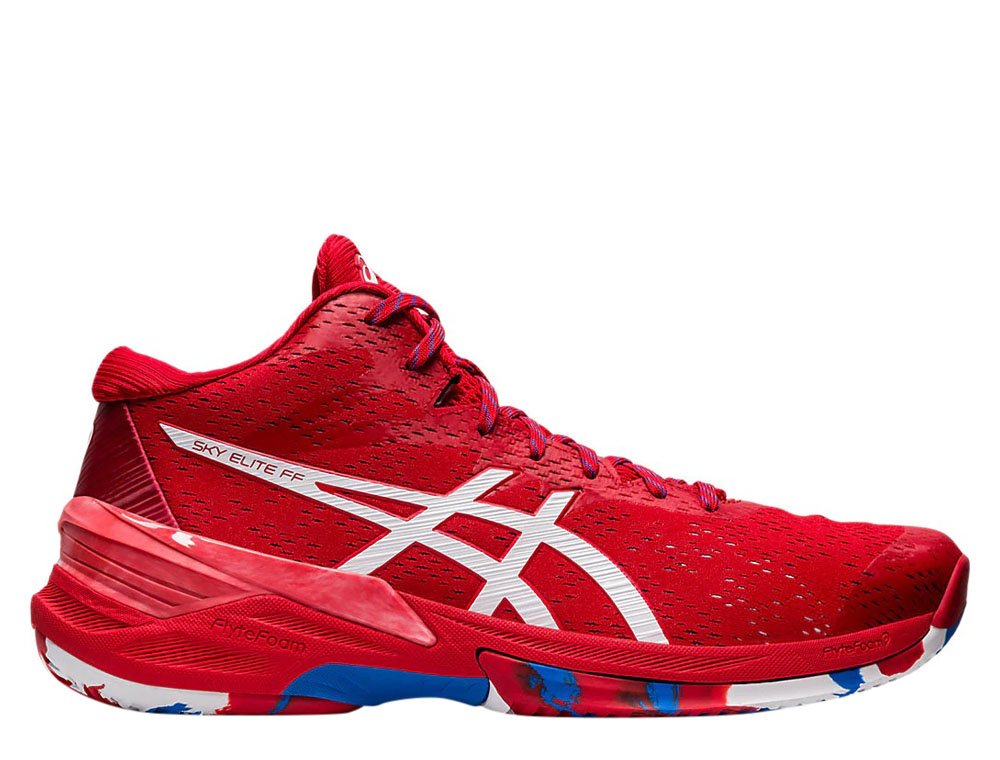 asics sky elite ff mt l.e. asics sky elite ff mt l.e.