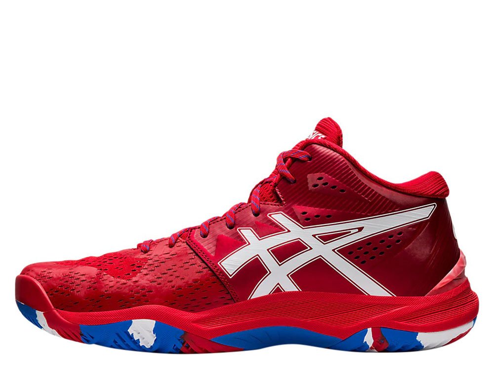 asics sky elite ff mt l.e. asics sky elite ff mt l.e.