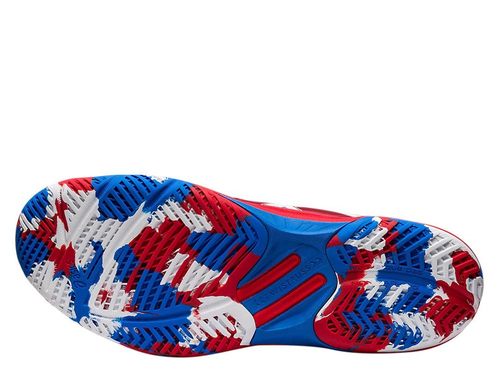 asics sky elite ff mt l.e. asics sky elite ff mt l.e.