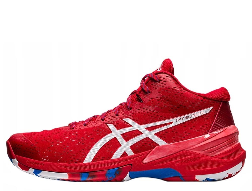 asics sky elite ff mt l.e. asics sky elite ff mt l.e.
