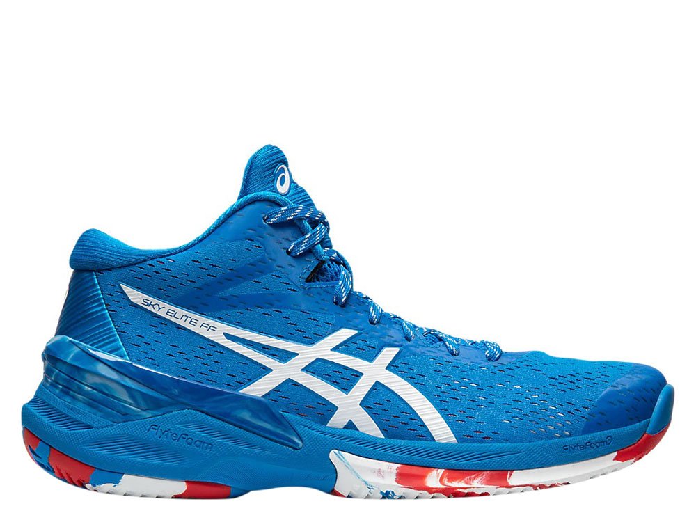 asics sky elite ff mt l.e. asics sky elite ff mt l.e.