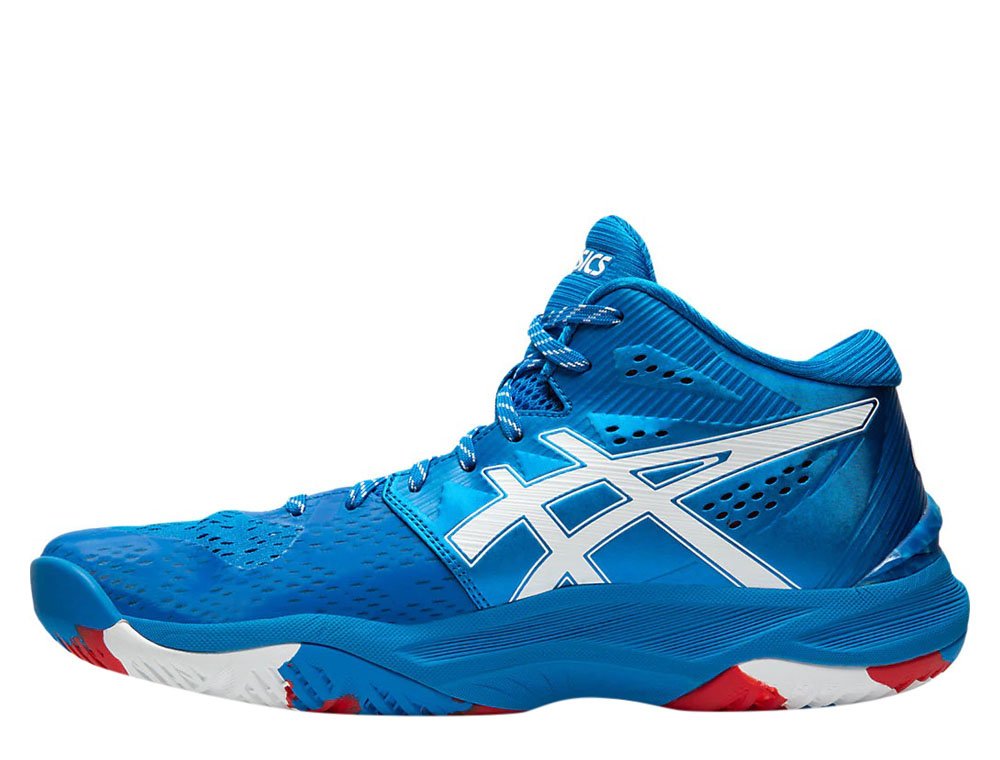 asics sky elite ff mt l.e. asics sky elite ff mt l.e.