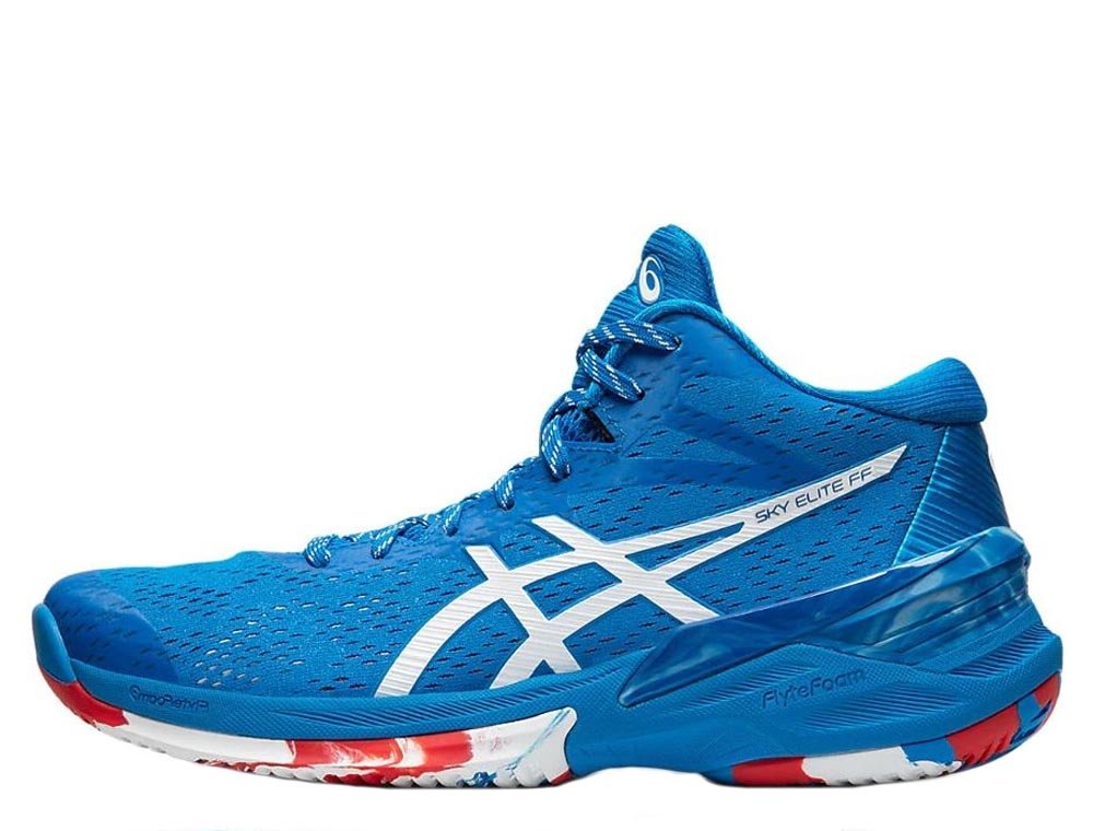 asics sky elite ff mt l.e. asics sky elite ff mt l.e.
