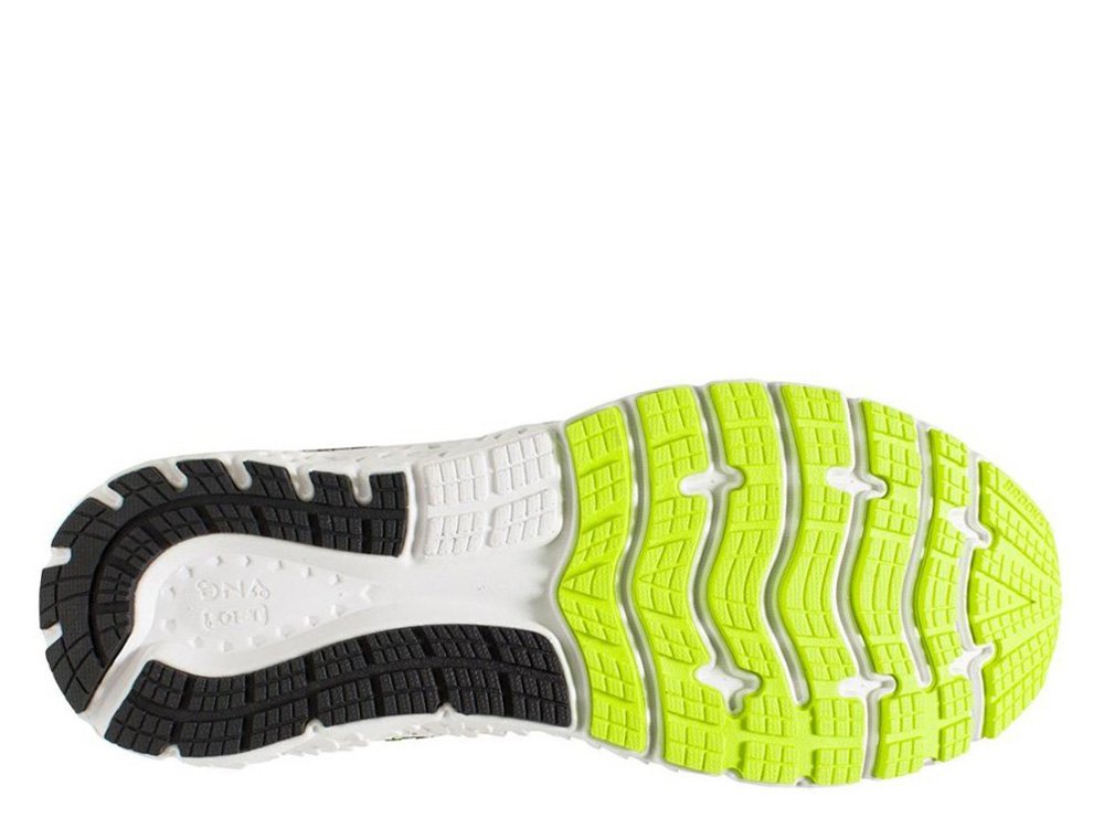 brooks glycerin 17 m czarne brooks glycerin 17 m czarne