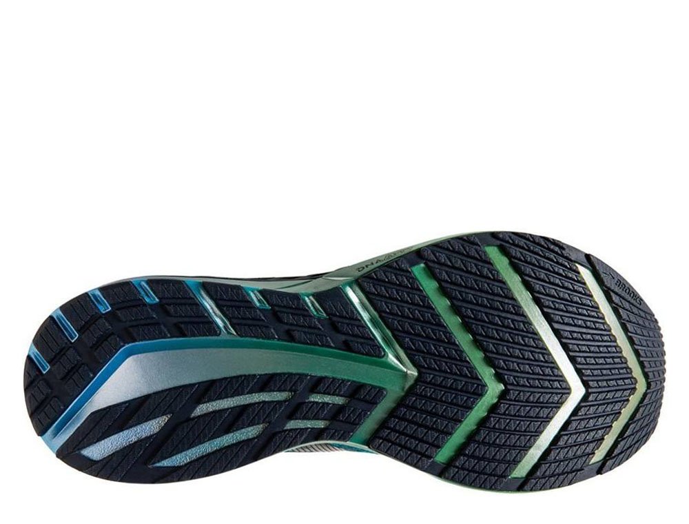 brooks bedlam 2 m niebieskie brooks bedlam 2 m niebieskie