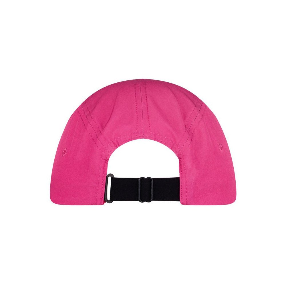 buff run cap ar-b-magic pink u różowa buff run cap ar-b-magic pink u różowa