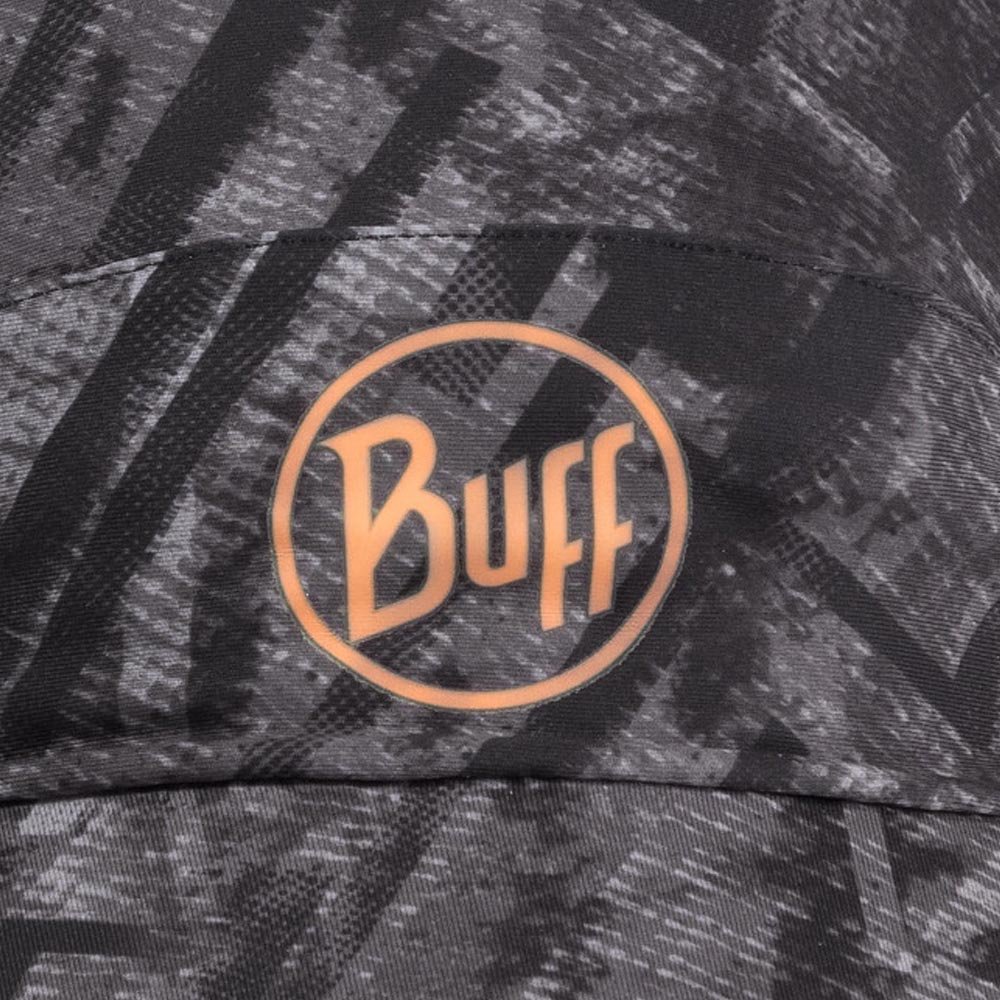 buff pack run cap r-city u szara buff pack run cap r-city u szara