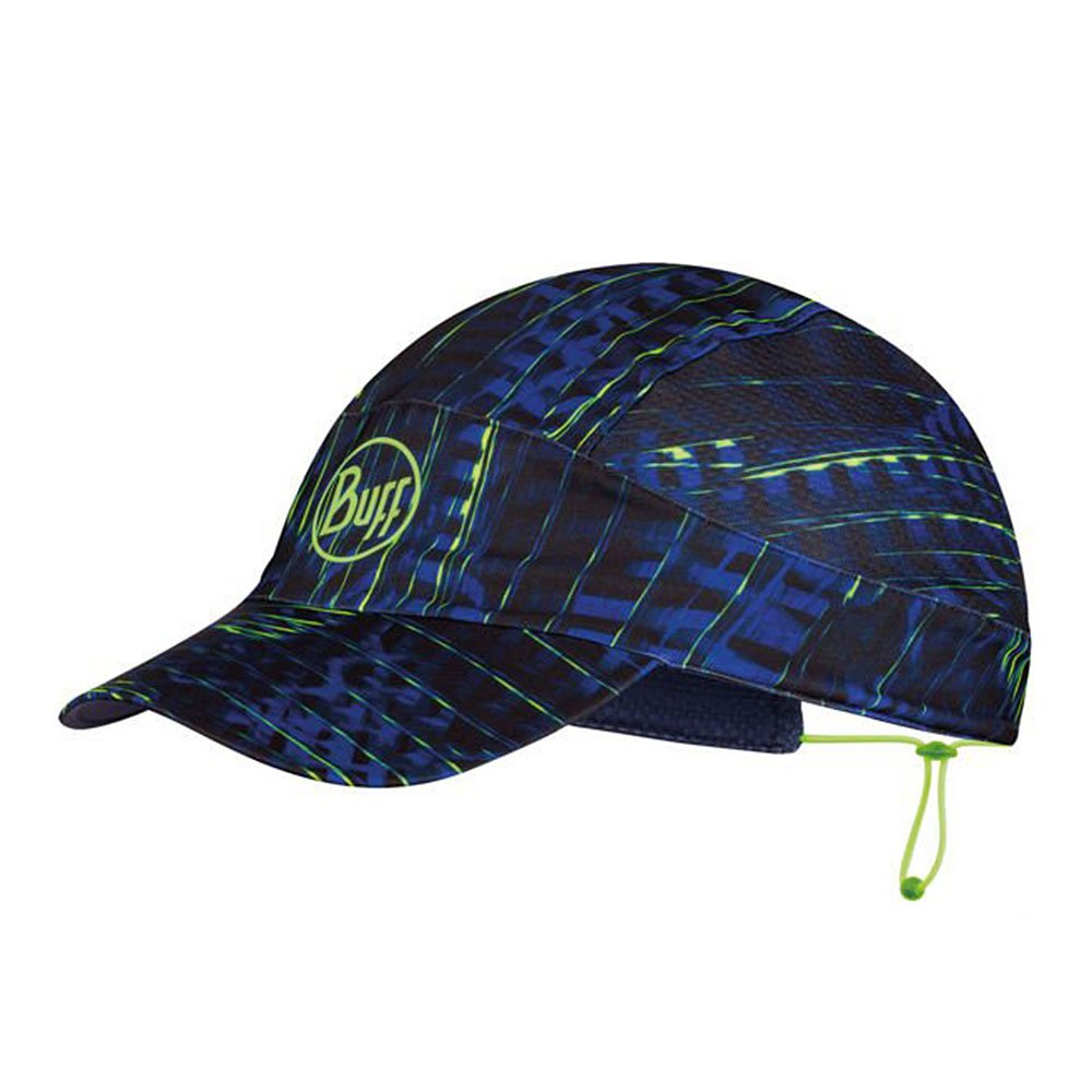 buff pack run cap r-sural multi u granatowa buff pack run cap r-sural multi u granatowa