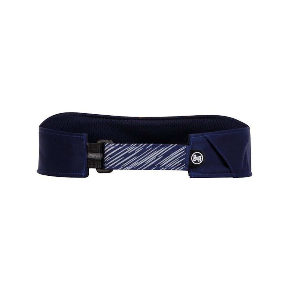 buff visor r-zetta multi u welokolorowy buff visor r-zetta multi u welokolorowy