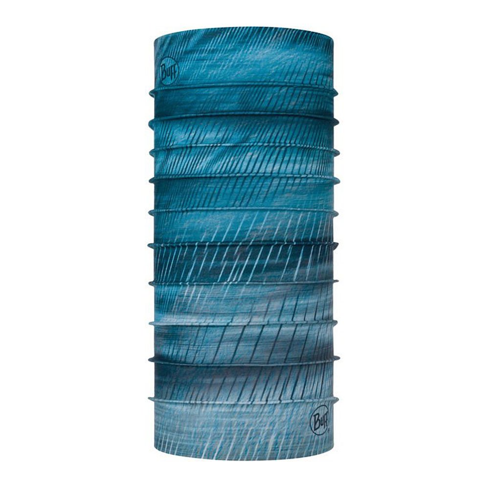 buff coolnet uv+ keren stone u granatowa buff coolnet uv+ keren stone u granatowa