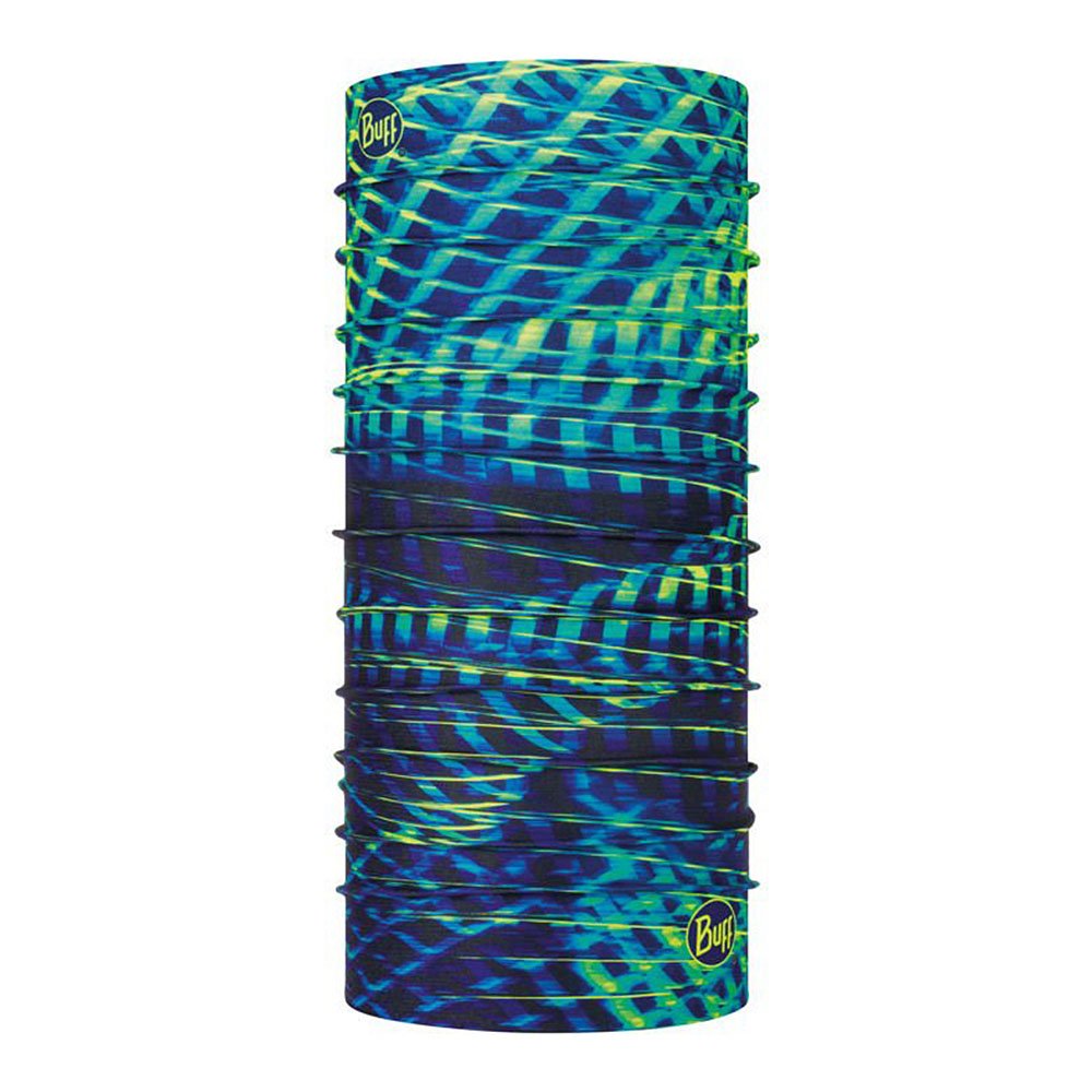 buff coolnet uv+ sural multi u niebieska buff coolnet uv+ sural multi u niebieska
